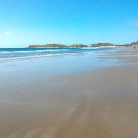 Triplex, Cabo Frio, Praia Do Pero Exterior photo